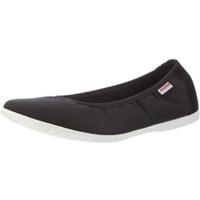Giesswein Drees black
