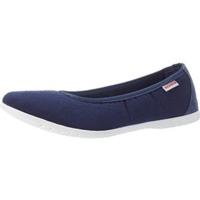 Giesswein Drees dark blue