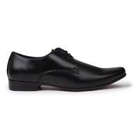 Giorgio Langley Mens Shoes