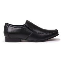 Giorgio Adams Perforated Mens Shoes