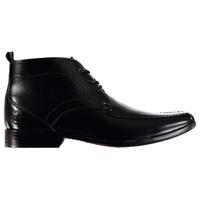 Giorgio Bourne Mid Mens Shoes