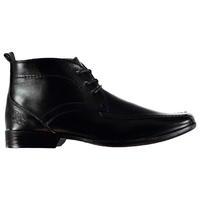 Giorgio Bourne Mid Mens Shoes