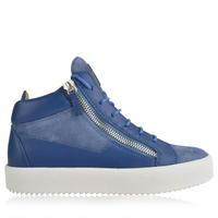 giuseppe zanotti may mid top trainers