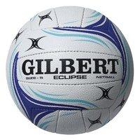 Gilbert Match Eclipse Netball - ...
