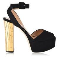 giuseppe zanotti betty platform mirrored heels