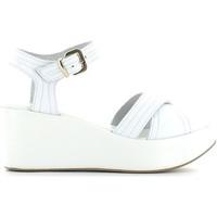 gianluca giordano e15e608 42 wedge sandals women nd womens sandals in  ...