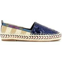 gio cellini 100 espadrillas women womens espadrilles casual shoes in b ...