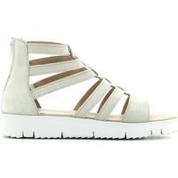 gio di grunland sa0877 sandals women womens sandals in other