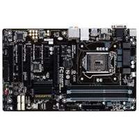 Gigabyte Intel Lga1150 B85 Mothe...