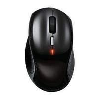 gigabyte aire m77 wireless optical mouse