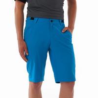 Giro Black 2017 Arc Mtb Shorts