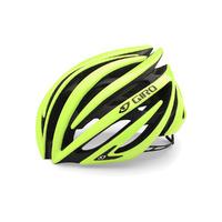 giro aeon cycling helmet matte whitesilver large