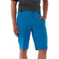 Giro Blue Jewel 2017 Arc Mtb Shorts