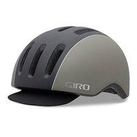 giro highlight yellow 2017 reverb mtb helmet