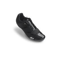 giro savix shoe black size 37 2017 bike shoes