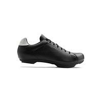 Giro Republic Shoe Black Size 45 2017 Bike Shoes