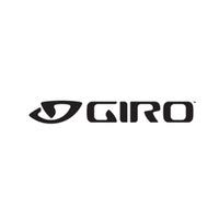 Giro Mtb/cross Toe Spike Kit