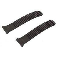 Giro Mr-1 Replacet Shoe Strap Set In Black No Size, Black