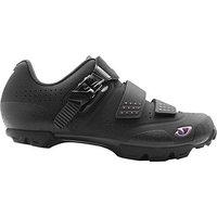Giro Manta R Shoe Black Size 38 ...