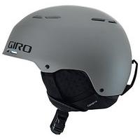 Giro Helmets - Giro Combyn - Ti