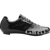 Giro Empire Slx Shoe Black Size 42 2017 Bike Shoes