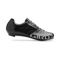 Giro Empire Slx Shoe Black Size 41, 5 2017 Bike Shoes