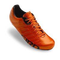 Giro Empire Slx Road Shoes -