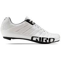 Giro Empire Slx Road Shoes -