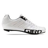 giro empire slx road bike shoes gentlemen whiteblack size 41 5 2015 ra ...