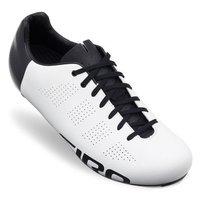 Giro Empire Acc Shoe White Size 46 2017 Bike Shoes