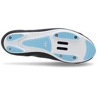 Giro Civila Road Shoe -