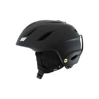 Giro Nine Mips Snow Helmet Matte Black Small