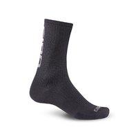 Giro Hrc Team Black Socks 2015