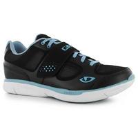 Giro Shoes Whynd Ladies
