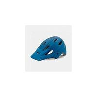 giro cartelle mips womens helmet 2017 m 55 59cm matt blue teal