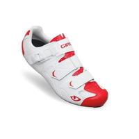 Giro Trans Mens Road Cycling Shoes