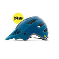 Giro Cartelle Mips Womans Helmet In Matt White S 51-55cm, Matt White