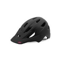 giro cartelle mips womens helmet in black m 55 59cm matt blackbright p ...