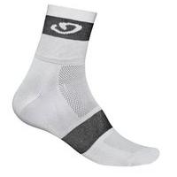 giro comp racer cycle socks whiteblack large15