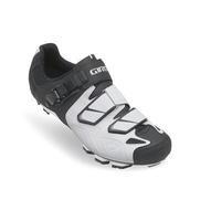 Giro Gauge Mens Mountain Biking Shoes