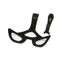 Giro Selector Fit System Bracket