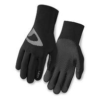 Giro Neo Blaze Neoprene Glove -