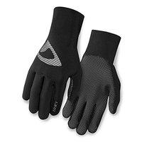 Giro Neo Blaze Neoprene Glove -