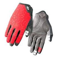 Giro Coral-titanium 2016 La Dnd Womens Mtb Gloves