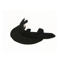 Giro Reverb Helmet Visor, Small/medium