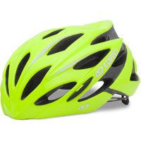 Giro Savant Road Helmet Road Helmets