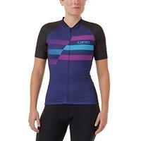 Giro Ultaviolet Shredder 2017 Chrono Expert Womens Short Sleeved Mtb Jersey