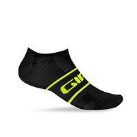 giro comp racer low cycling socks 2016 whiteblack l