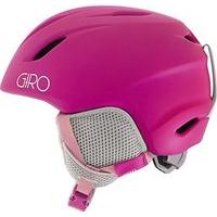 Giro Girls\' Youth Launch Helmet 2016 / 2017