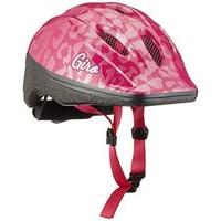 Giro Me2 baby Bicycle Helmet - black/pink Stars, 48 - 52 cm, 7056188